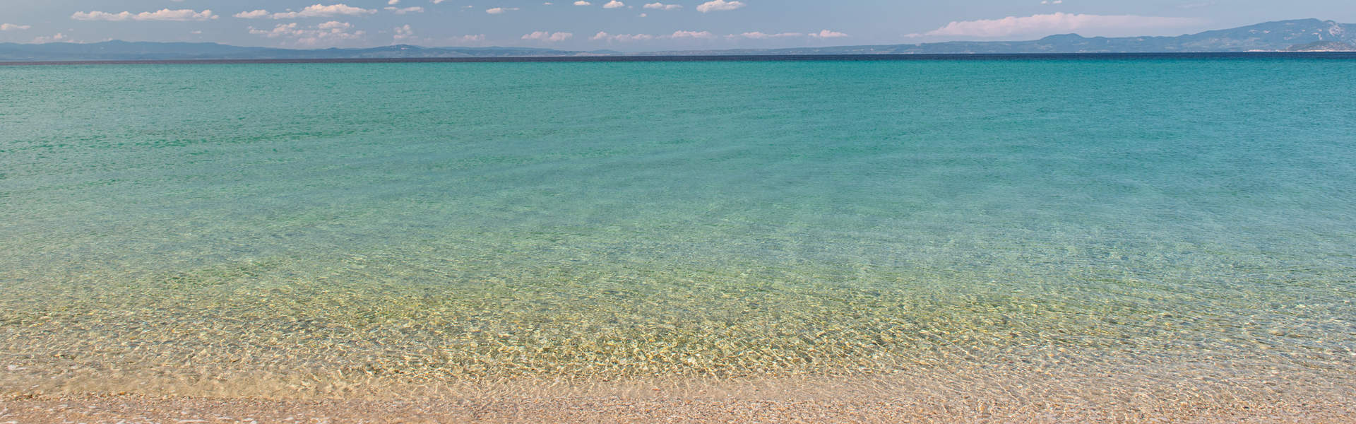 Beaches